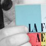 La formation aérienne