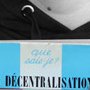 La décentralisation analytique