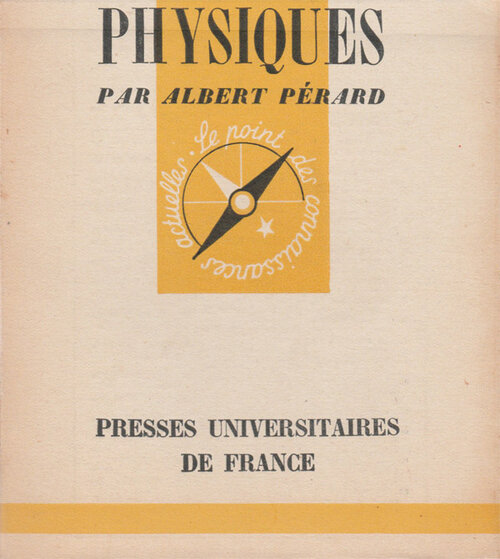 physiques