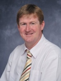 Dr. James F Doris, MD