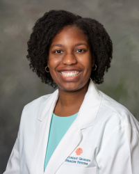 Dr. Elena Victoria Bryant, MD